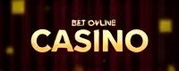 best online casino sign up bonus