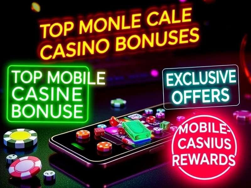Discover the most competitive online casino sign-up bonuses of 2024. Our experts analyze the biggest welcome offers, free spins, and no deposit bonuses to help you play for real money with the best odds.