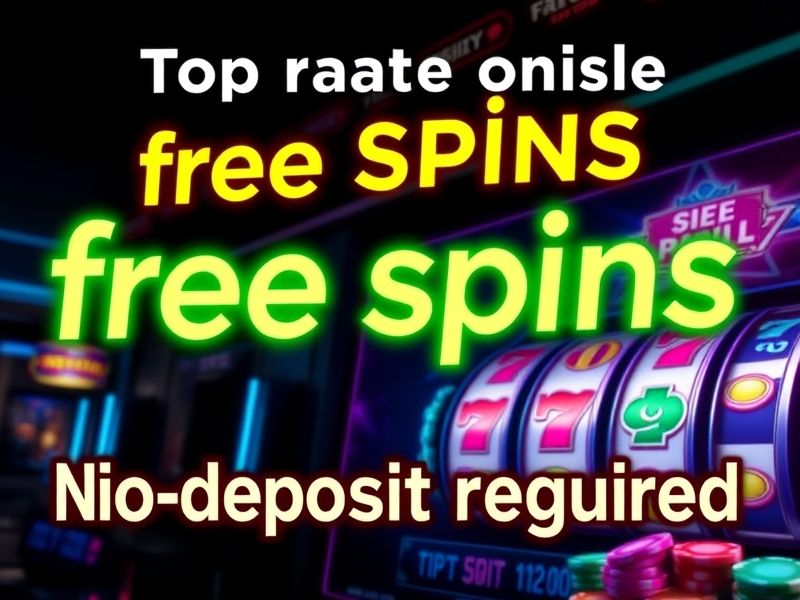 Discover the most competitive online casino sign-up bonuses of 2024. Our experts analyze the biggest welcome offers, free spins, and no deposit bonuses to help you play for real money with the best odds.